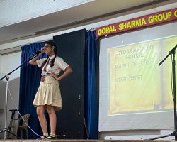 Hindi-interhouse-elocution-competition24-25